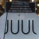 Illustration for article titled Juul Is Getting Sued by the FTC